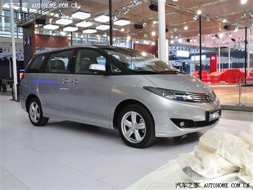 �삀Ę����܇չ3��δ����������܇�D�� ��܇֮��