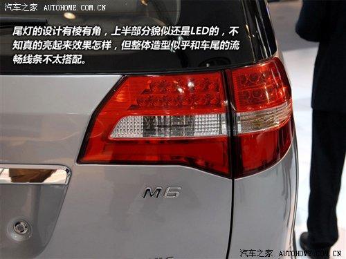 �삀Ę����܇չ3��δ����������܇�D�� ��܇֮��