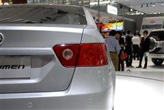 �삀Ę�죡܇չ3��δ����������܇�D�� ��܇֮��