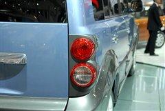 �삀(g��)Ę����܇չ3��δ����������܇�D�� ��܇֮��