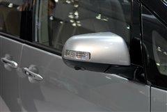 �삀Ę����܇չ3��δ����������܇�D�� ��܇֮��