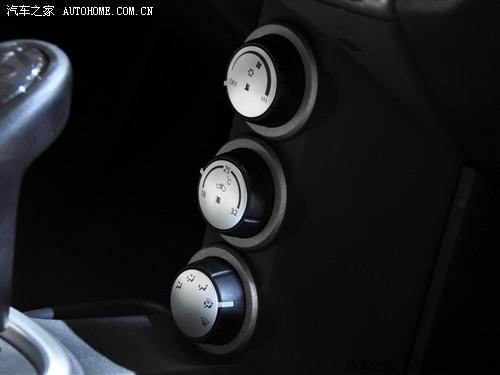 ��܇֮�� ɏ����܇ ɏ��l3 2010�� at���A��