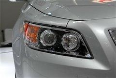 �삀Ę����܇չ3��δ����������܇�D�� ��܇֮��