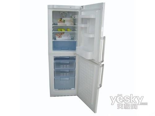 ����KKV20128TI