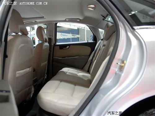 �삀Ę����܇չ3��δ����������܇�D�� ��܇֮��