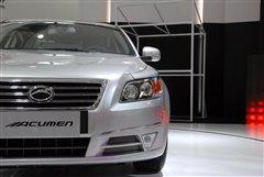 �삀Ę����܇չ3��δ����������܇�D�� ��܇֮��