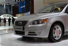 �삀Ę����܇չ3��δ����������܇�D�� ��܇֮��