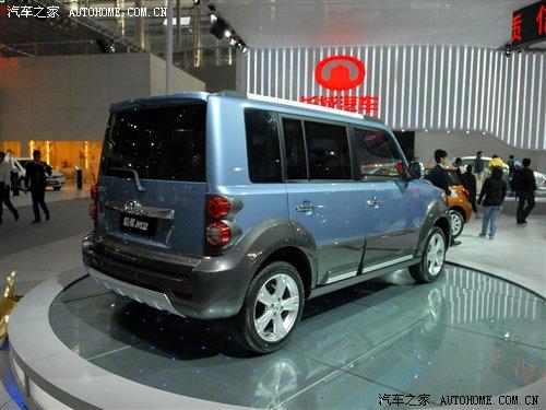 �삀(g��)Ę����܇չ3��δ����������܇�D�� ��܇֮��