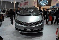 �삀Ę����܇չ3��δ����������܇�D�� ��܇֮��