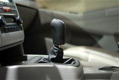 �삀Ę����܇չ3��δ����������܇�D�� ��܇֮��