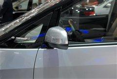 �삀Ę����܇չ3��δ����������܇�D�� ��܇֮��