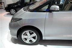 �삀Ę����܇չ3��δ����������܇�D�� ��܇֮��