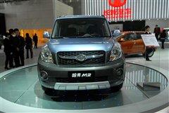 �삀(g��)Ę����܇չ3��δ����������܇�D�� ��܇֮��