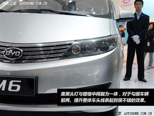 �삀Ę����܇չ3��δ����������܇�D�� ��܇֮��