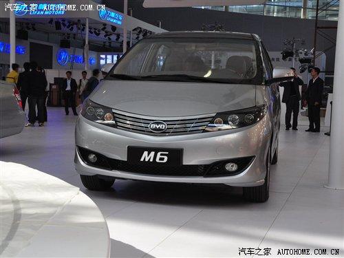 �삀Ę����܇չ3��δ����������܇�D�� ��܇֮��