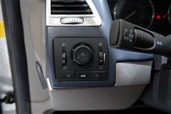 �삀Ę����܇չ3��δ����������܇�D�� ��܇֮��