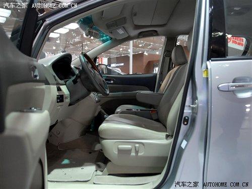 �삀Ę����܇չ3��δ����������܇�D�� ��܇֮��