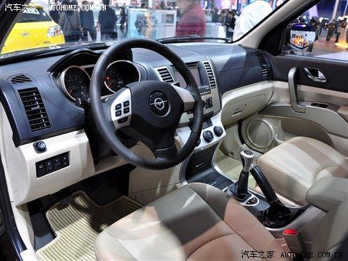 ��3��(du��)�������RS3�V��܇(ch��)չ�o�B(t��i)�u(p��ng)�y(c��) ��܇(ch��)֮��