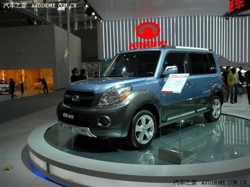 �삀(g��)Ę����܇չ3��δ����������܇�D�� ��܇֮��