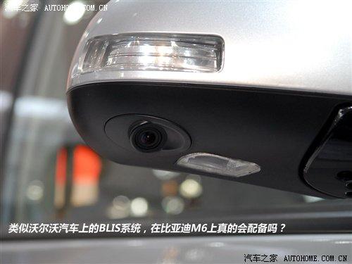 �삀Ę����܇չ3��δ����������܇�D�� ��܇֮��