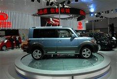 �삀(g��)Ę����܇չ3��δ����������܇�D�� ��܇֮��