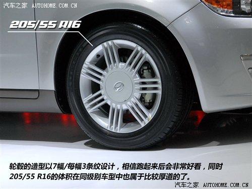 �삀Ę����܇չ3��δ����������܇�D�� ��܇֮��