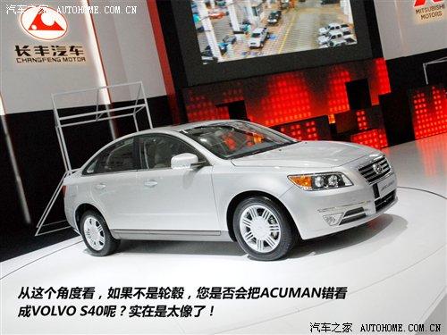 �삀Ę����܇չ3��δ����������܇�D�� ��܇֮��