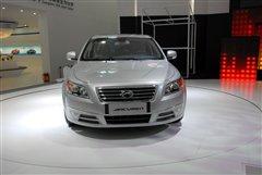 �삀Ę����܇չ3��δ����������܇�D�� ��܇֮��