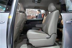 �삀Ę����܇չ3��δ����������܇�D�� ��܇֮��