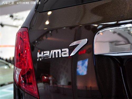 ��3���������RS3�V��܇չ�o�B(t��i)�u�y ��܇֮��