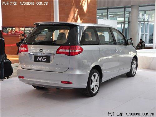 �삀Ę����܇չ3��δ����������܇�D�� ��܇֮��