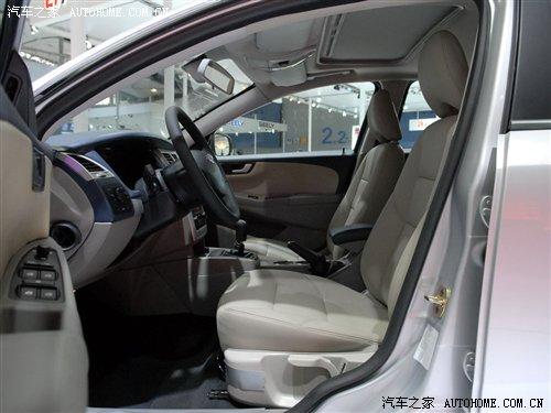 �삀Ę����܇չ3��δ����������܇�D�� ��܇֮��