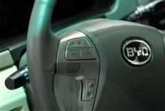 �삀Ę����܇չ3��δ����������܇�D�� ��܇֮��