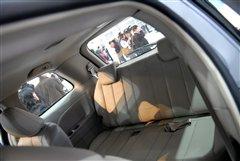 �삀Ę����܇չ3��δ����������܇�D�� ��܇֮��