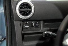 �삀(g��)Ę����܇չ3��δ����������܇�D�� ��܇֮��