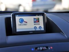 ��܇֮�� �M(j��n)�ڌ��R ���Rx3 2010�� xdrive30i̽����