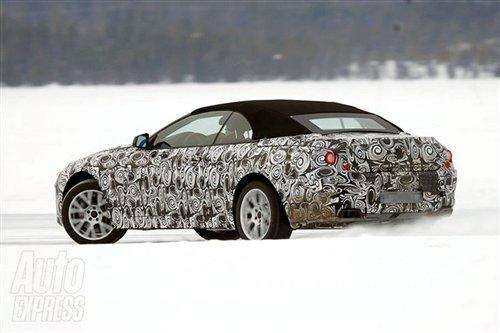 ����3���װl(f��) ���R6ϵ�����ѩ��ՙ�� ��܇(ch��)֮��