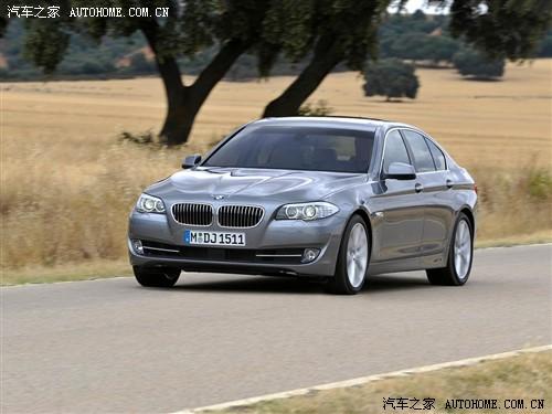 ��܇֮�� �M(j��n)�ڌ��R �M(j��n)�ڌ��R5ϵ 2011�� ������