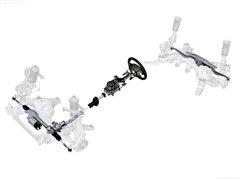 ��܇��B�����������R5ϵ��ʽ�ǈ��� ��܇֮��