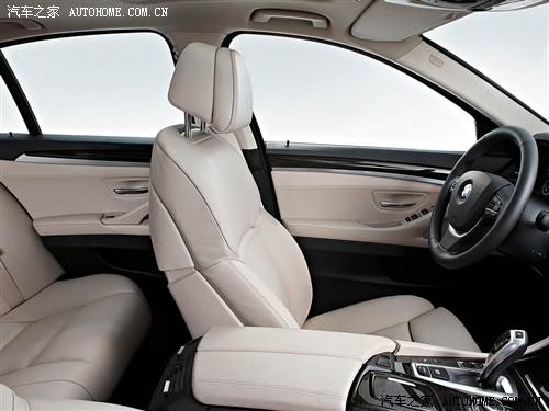 ��܇֮�� �M(j��n)�ڌ��R �M(j��n)�ڌ��R5ϵ 2011�� ������