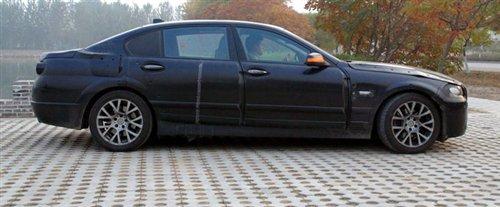 ��܇��B�����������R5ϵ��ʽ�ǈ��� ��܇֮��