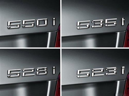 ��܇��B�����������R5ϵ��ʽ�ǈ�(ch��ng)�� ��܇֮��