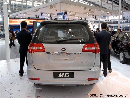 ƫ������ �ȁ���M6��?q��)��ڽ�������?��܇(ch��)֮��