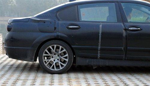 ��܇��B�����������R5ϵ��ʽ�ǈ��� ��܇֮��