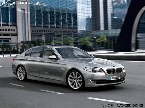 ��܇֮�� �M(j��n)�ڌ��R �M(j��n)�ڌ��R5ϵ 2011�� ������