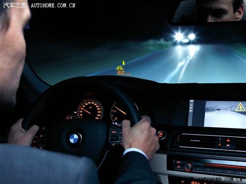 ��܇֮�� �M(j��n)�ڌ��R �M(j��n)�ڌ��R5ϵ 2011�� ������