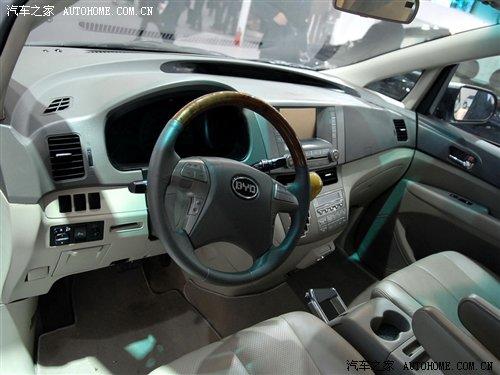 ƫ������ �ȁ���M6��?q��)��ڽ�������?��܇(ch��)֮��