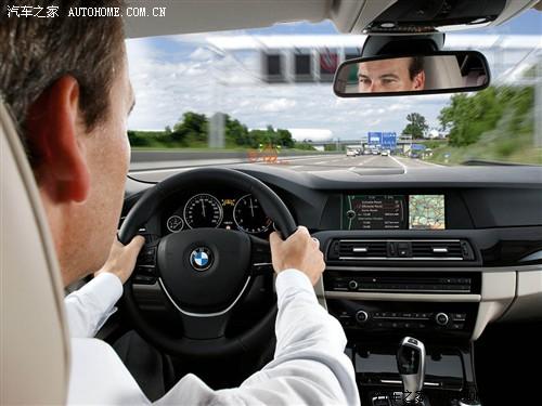 ��܇֮�� �M(j��n)�ڌ��R �M(j��n)�ڌ��R5ϵ 2011�� ������