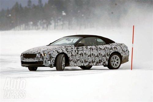 ����3���װl(f��) ���R6ϵ�����ѩ��ՙ�� ��܇(ch��)֮��