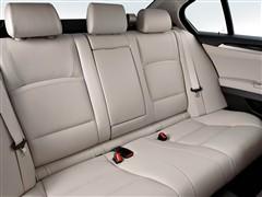 ��܇֮�� �M(j��n)�ڌ��R �M(j��n)�ڌ��R5ϵ 2011�� ������